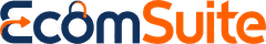 EcomSuite